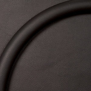 Billet Specialties Steering Wheel Cover 28708