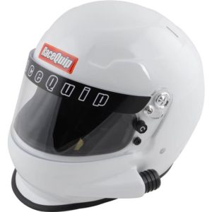 RaceQuip Helmet 293115