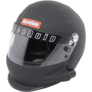 RaceQuip Helmet 293997