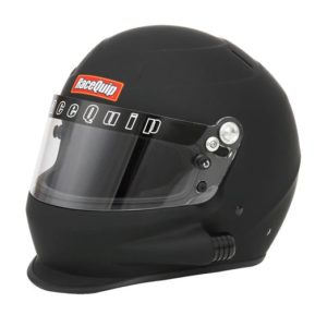 RaceQuip Helmet 293992
