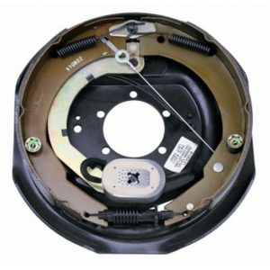 Lippert Components Trailer Brake Assembly 296651