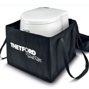Thetford Packaging Bag 299901