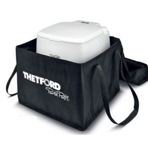 Thetford Packaging Bag 299902