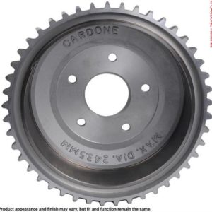 Cardone (A1) Industries Brake Drum 2C-18000