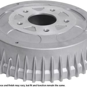 Cardone (A1) Industries Brake Drum 2C-18001