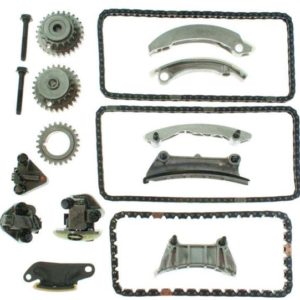 Melling Timing Gear Set 3-1007S
