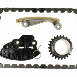 Melling Timing Gear Set 3-750S
