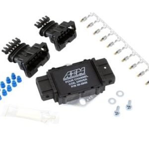 AEM Electronics Ignition Coil Driver 30-2840