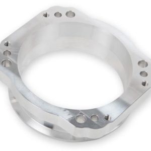 Holley  Performance Throttle Body Adapter 300-250