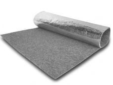 Bonded RV Products Thermal Acoustic Insulation 30000-11406