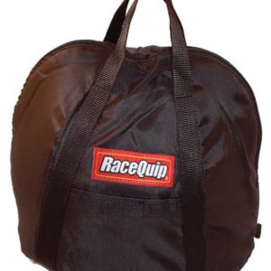 RaceQuip 300003