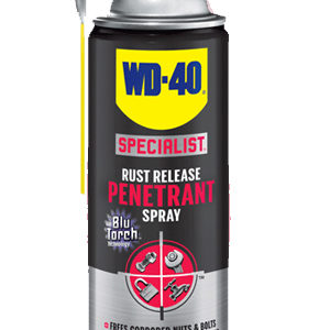 WD40 30000