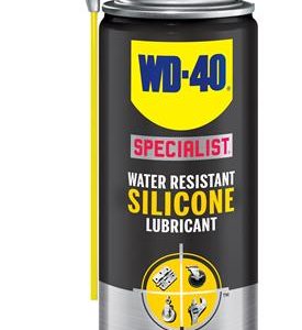 WD40 30001