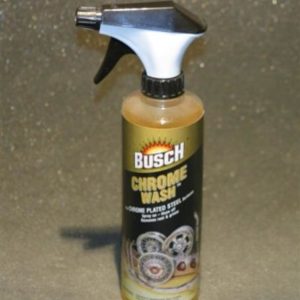 Busch Enterprises Parts Cleaner 30008