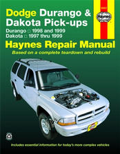 Haynes Manuals Repair Manual 30021