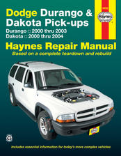 Haynes Manuals Repair Manual 30022