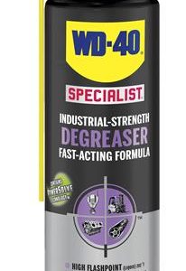WD40 Degreaser 30028