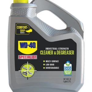 WD40 Degreaser 300363