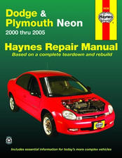 Haynes Manuals Repair Manual 30036