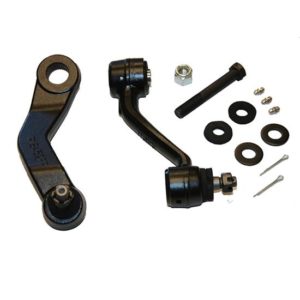 Hotchkis Performance Steering Upgrade Kit 3004