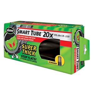 Slime Tire Inner Tube 30079