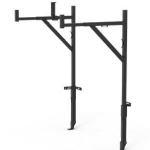 KargoMaster Ladder Rack 30091
