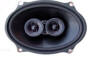 Custom AutoSound Mfg 3015 Speaker DVC