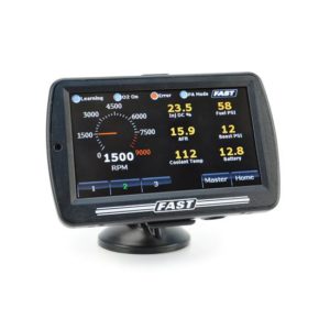 Fast Performance Gauge/ Monitor 301517