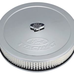 Proform Parts Air Cleaner Assembly 302-350