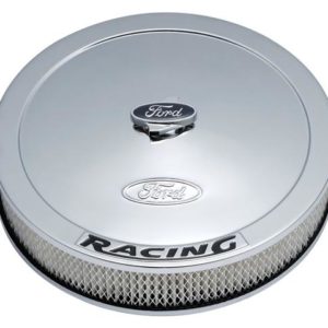 Proform Parts Air Cleaner Assembly 302-351