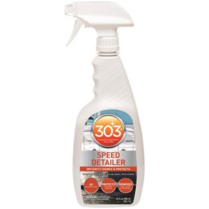 303 Products Inc. 30205