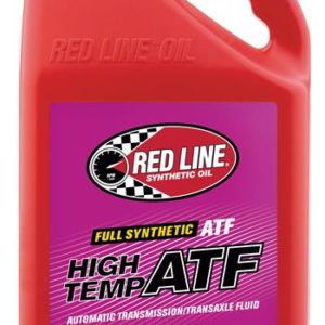 Red Line Oil 30205