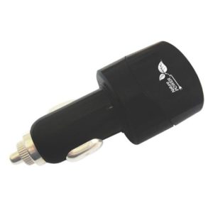 RDK Products Cigarette Lighter Power Adapter 30220