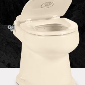 Dometic Toilet 302431211