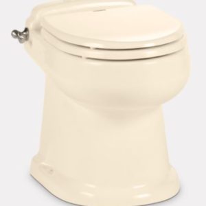 Dometic Toilet 302431211