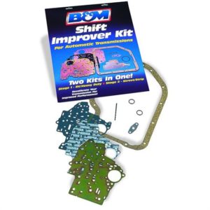 B&M Auto Trans Shift Enhancer 35265