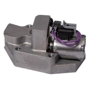 ATS Diesel Performance Auto Trans Governor Solenoid 3031002188