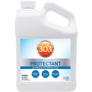 303 Products Inc. Vinyl Protectant 30320