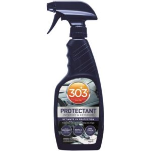 303 Products Inc. Vinyl Protectant 30382