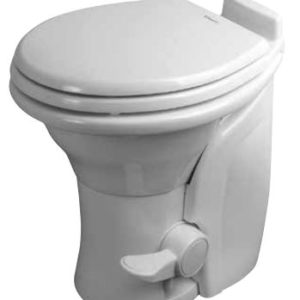 Dometic Toilet 304764002