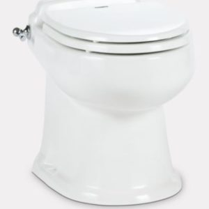 Dometic Toilet 304874020
