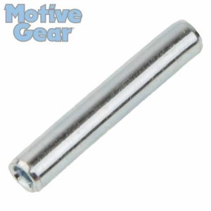 Motive Gear/Midwest Truck Differential Cross Pin 305105S