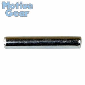 Motive Gear/Midwest Truck Differential Cross Pin 305105S