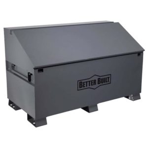 Better Built Company Tool Box 3068-BB