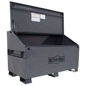 Better Built Company Tool Box 3068-BB