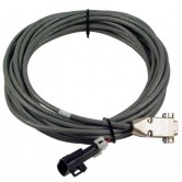 Fast Computer Programmer Power Cable 308014
