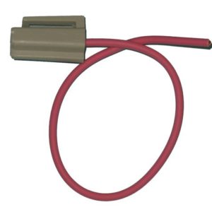 Painless Wiring Distributor Wiring Connector 30809