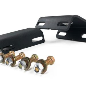 Reese Fifth Wheel Trailer Hitch 30928