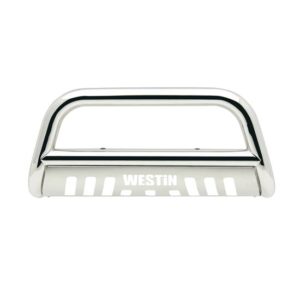 Westin Automotive 31-3950