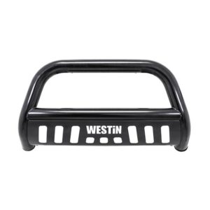 Westin Automotive Bull Bar 31-3955